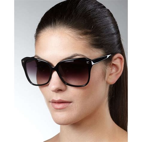 sunglasses for small face|cool sunglasses for small faces.